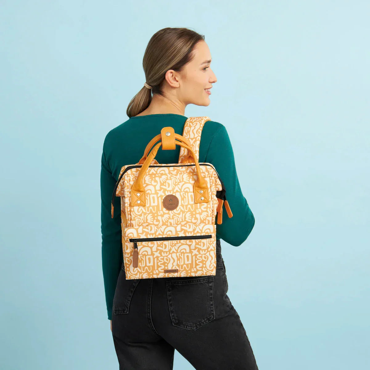 Setif - Sac à dos - Mini