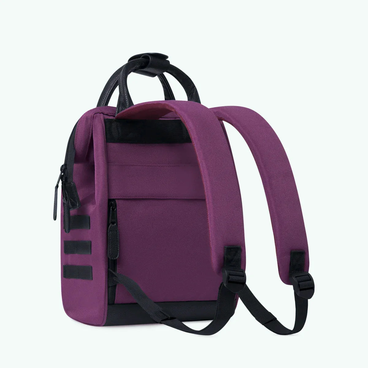 Singapour - Sac à dos - Mini