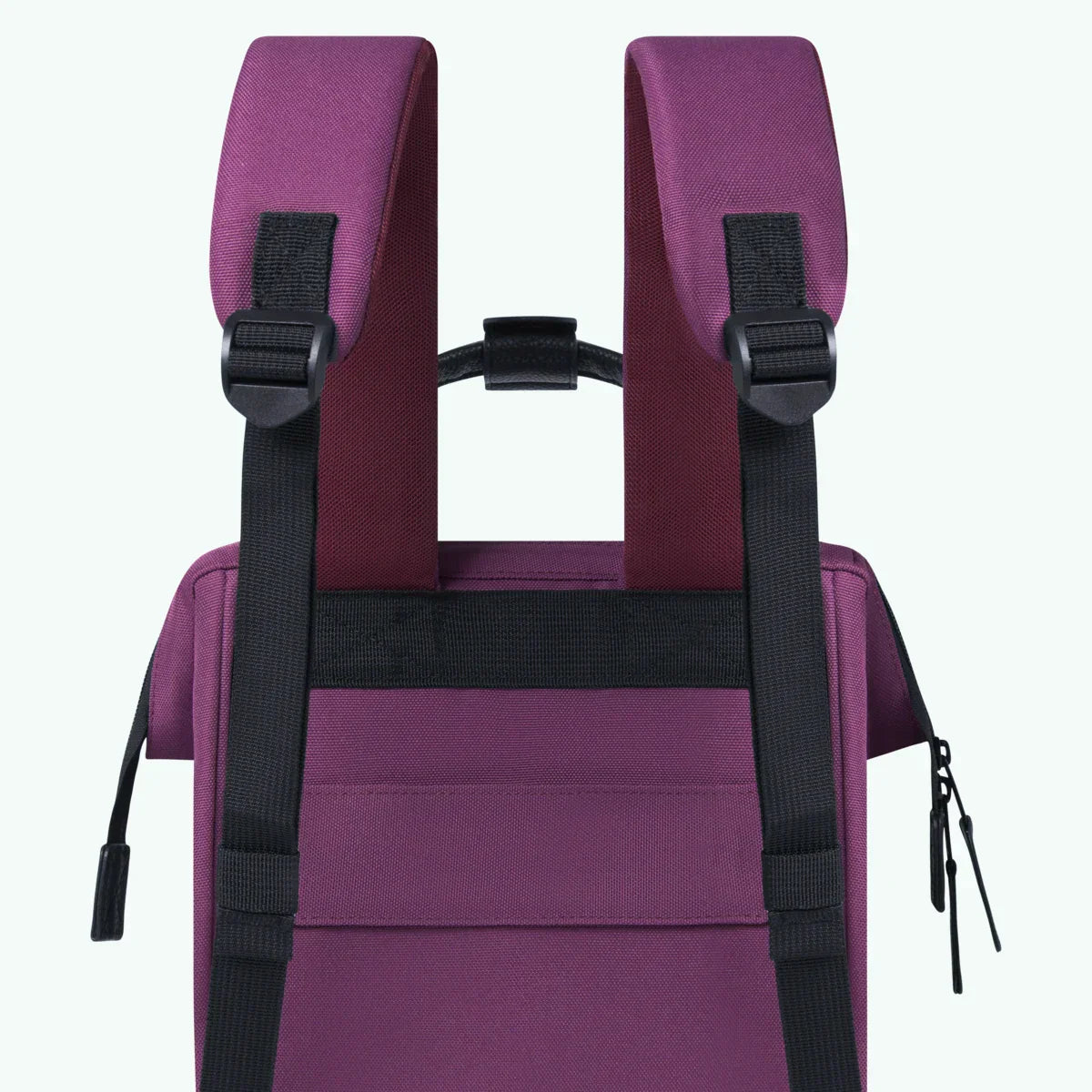 Singapour - Sac à dos - Mini