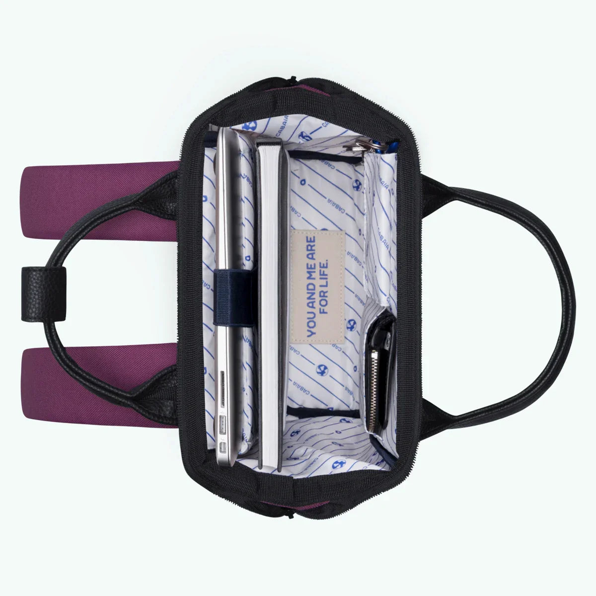 Singapour - Sac à dos - Mini