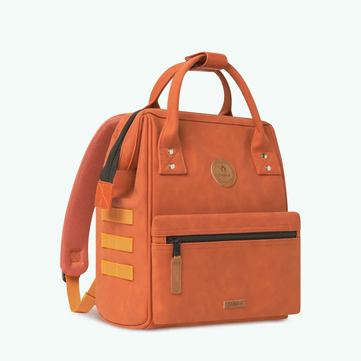 Tanta - Sac à dos - Mini