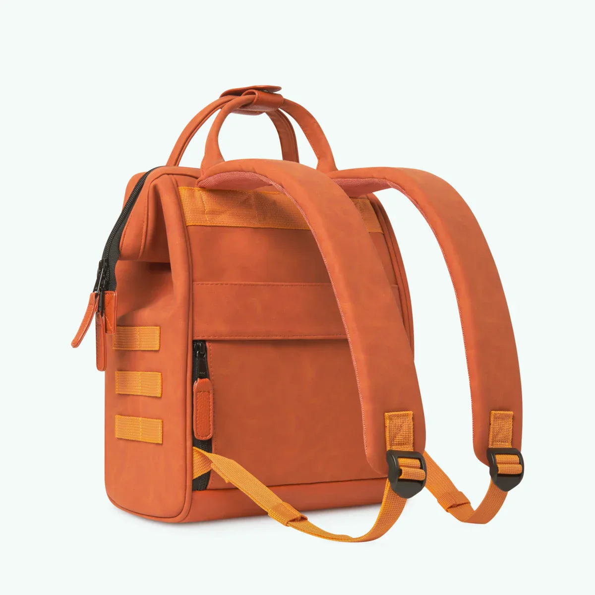 Tanta - Sac à dos - Mini