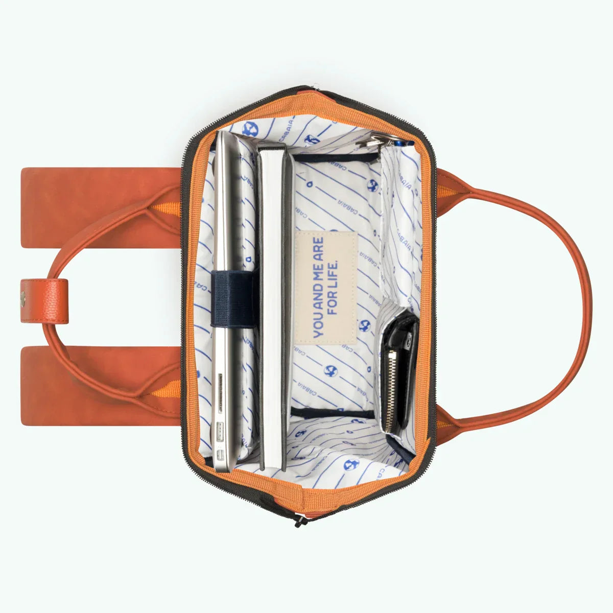 Tanta - Sac à dos - Mini