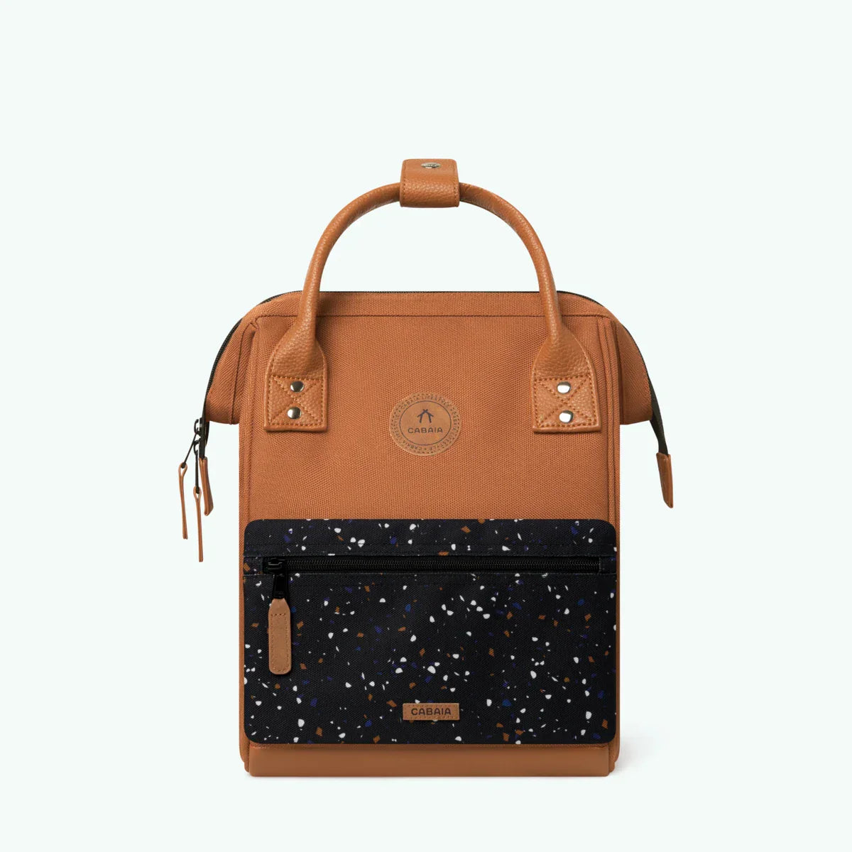 Turin - Sac à dos - Mini