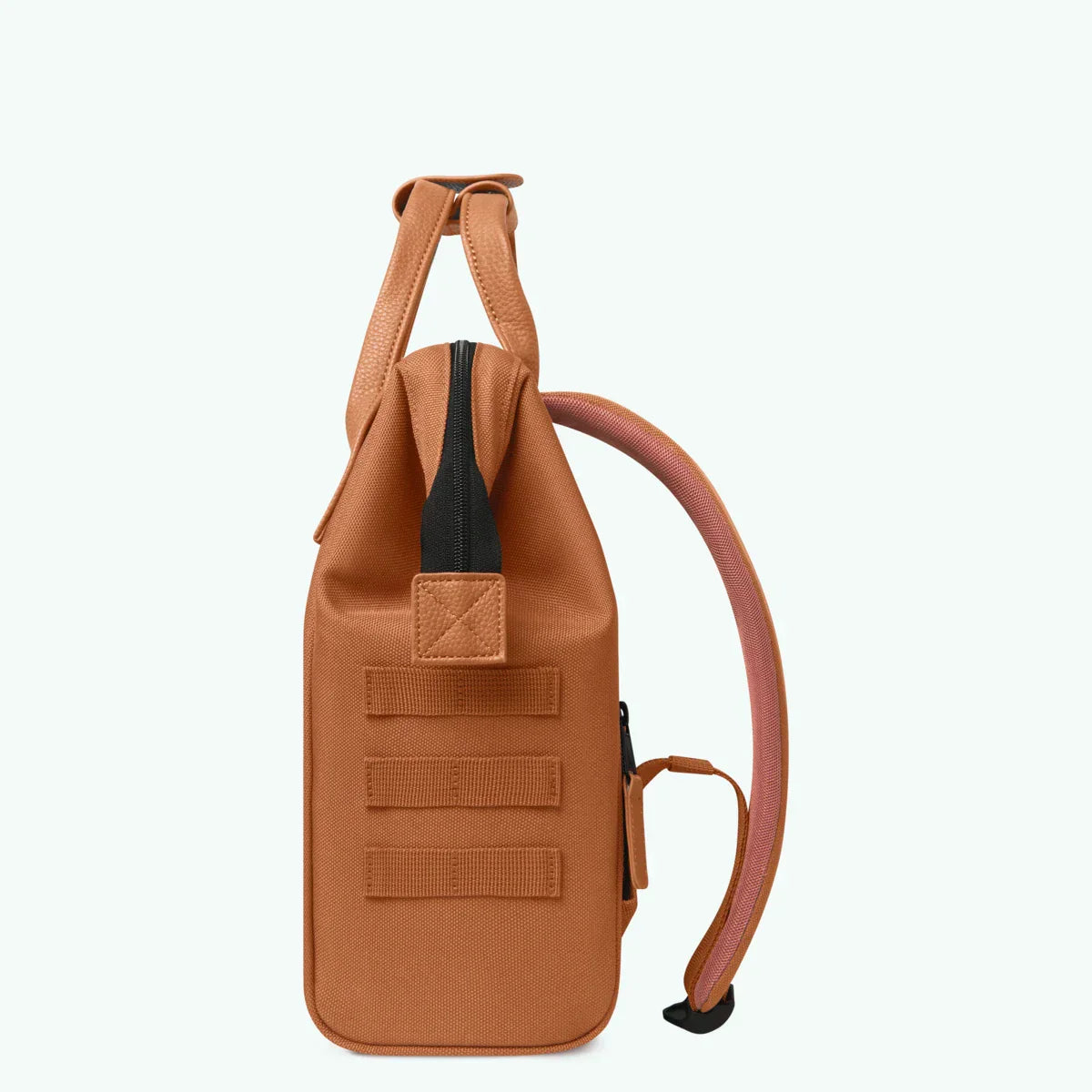 Turin - Sac à dos - Mini