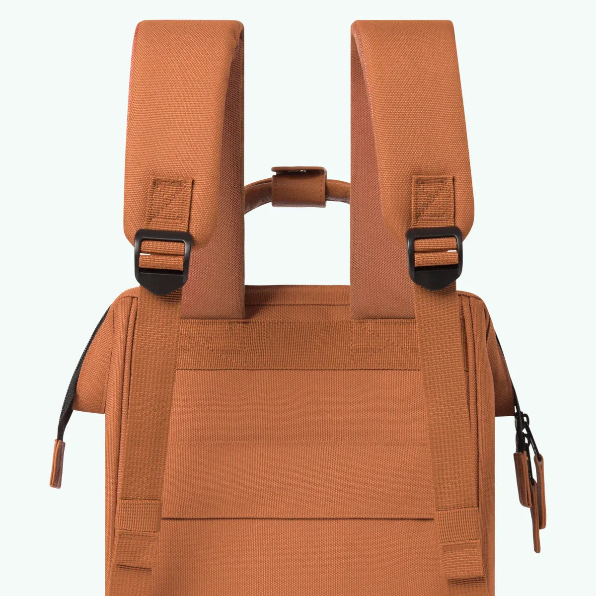 Turin - Sac à dos - Mini