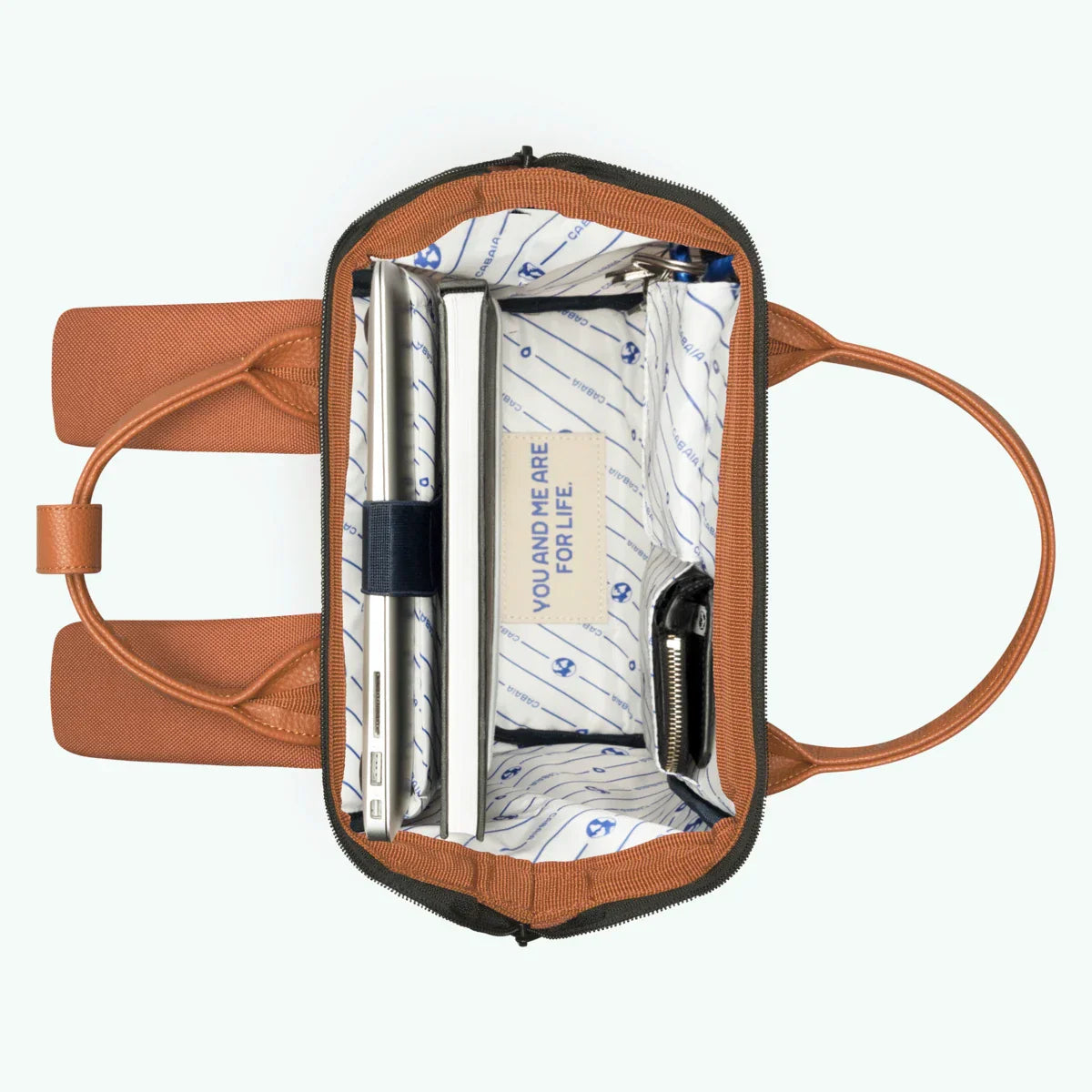 Turin - Sac à dos - Mini