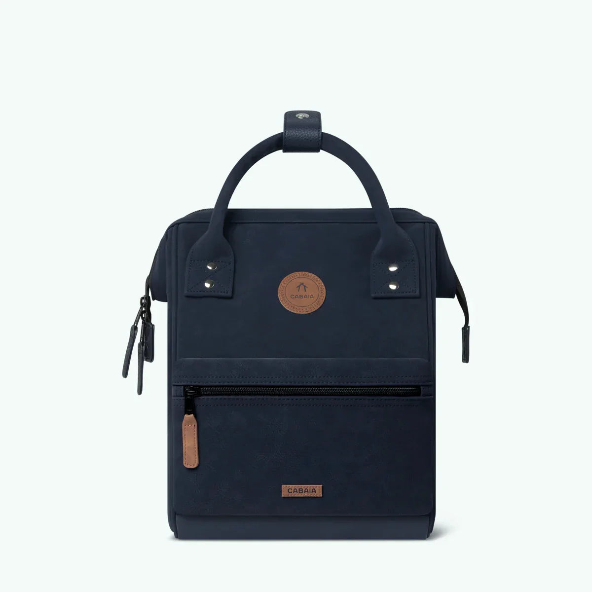 Zurich - Sac à dos - Mini