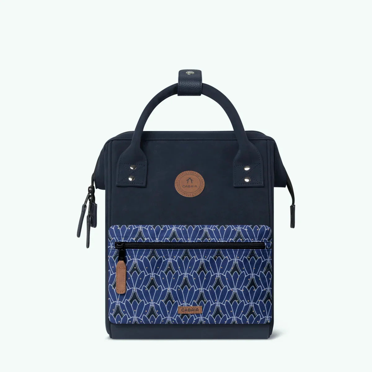 Zurich - Sac à dos - Mini