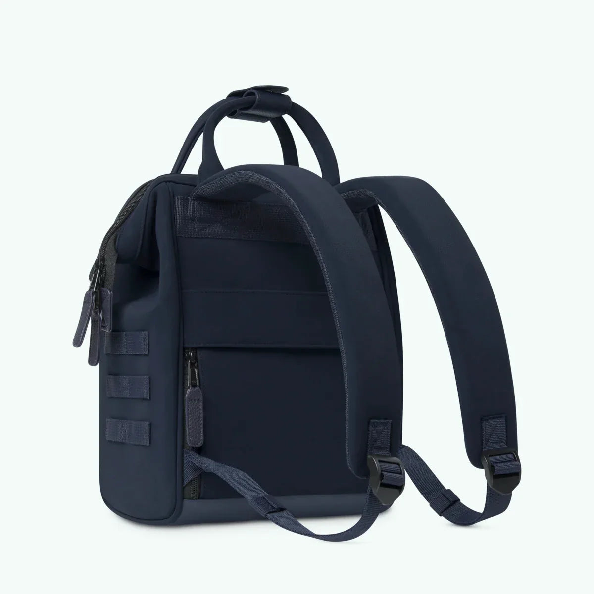 Zurich - Sac à dos - Mini