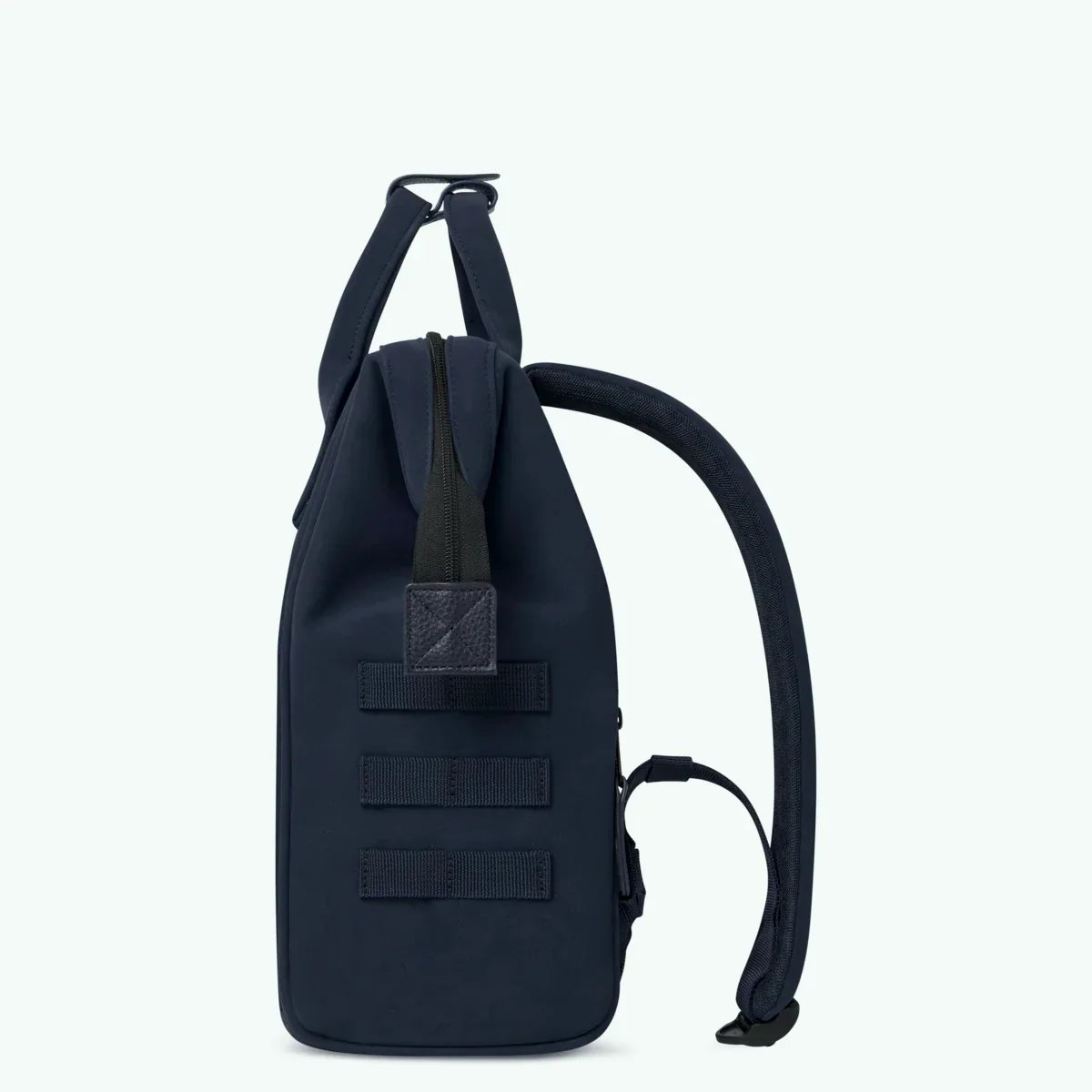 Zurich - Sac à dos - Mini