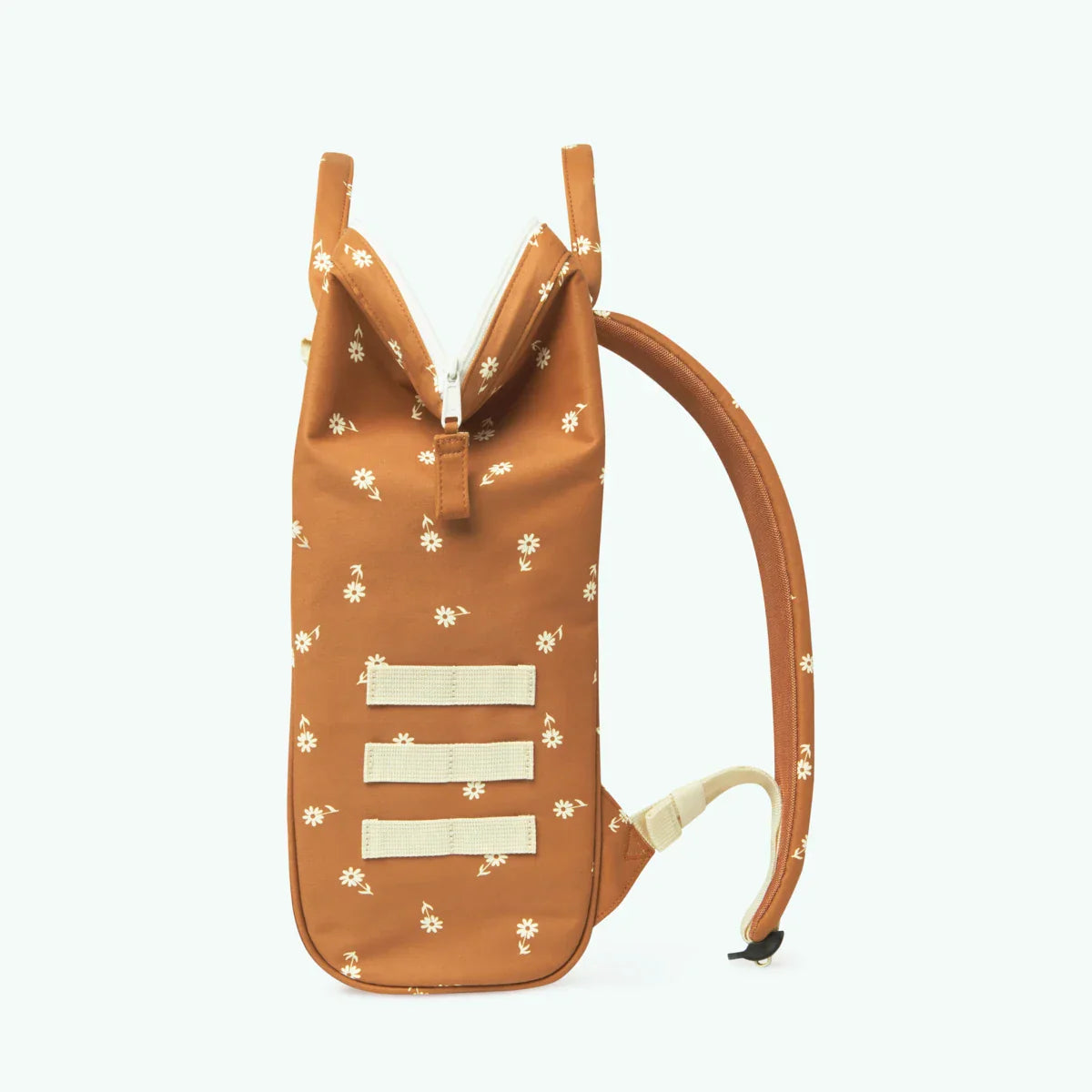 Les Sables d'Olonne - Sac à langer