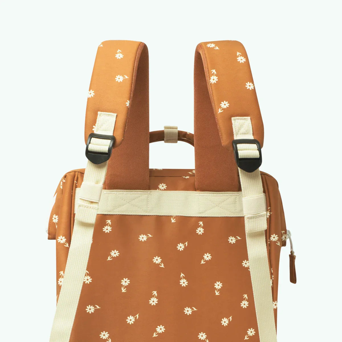 Les Sables d'Olonne - Sac à langer