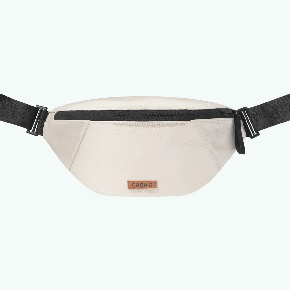 Honolulu - Sac Banane Mini