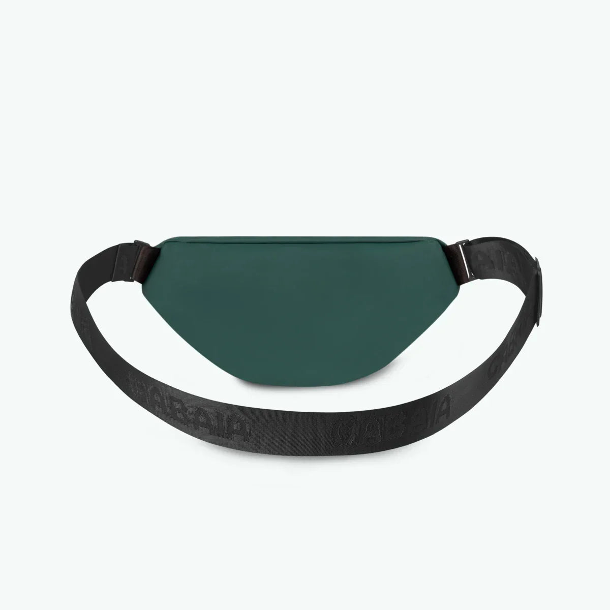 Cabourg - Sac Banane Mini