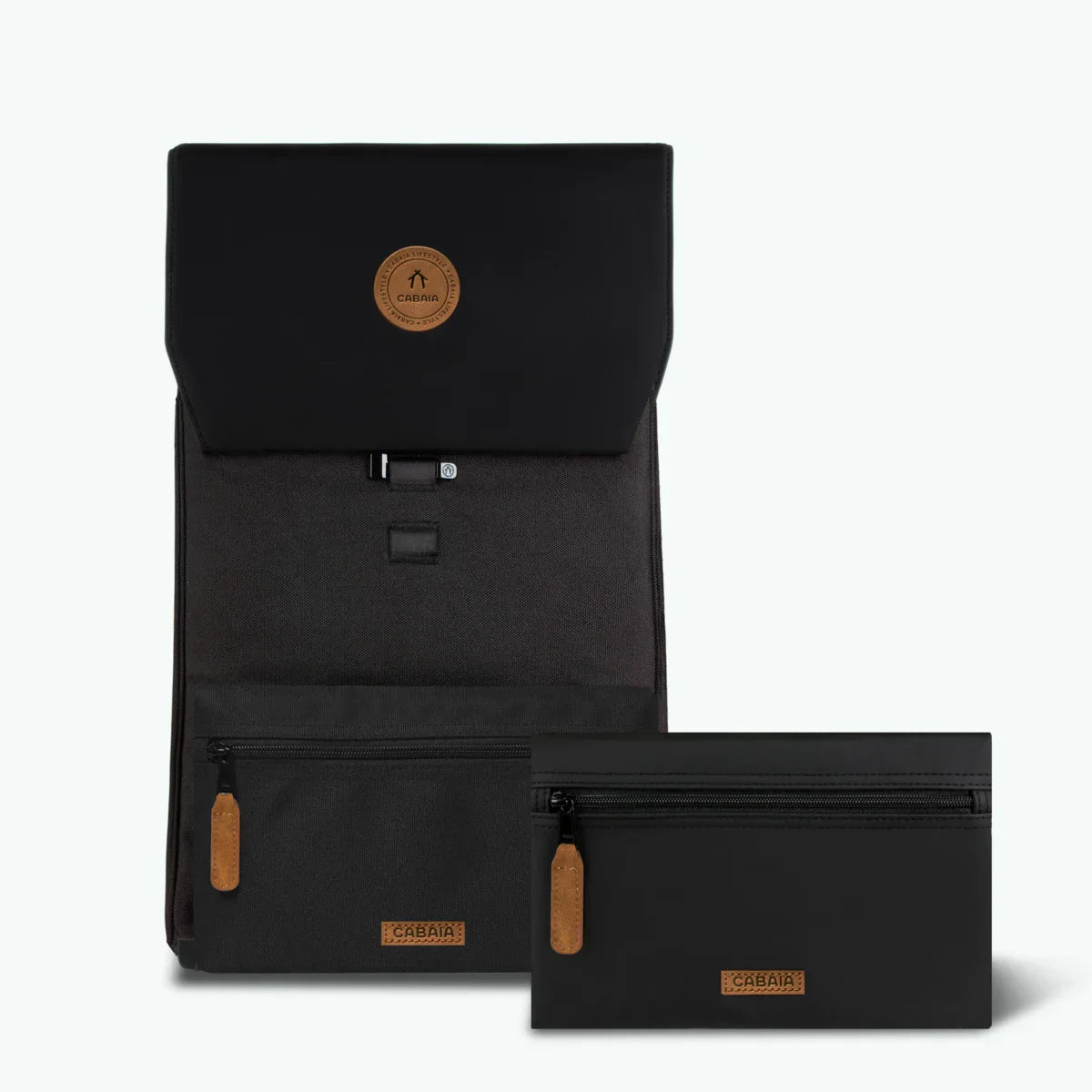 Erevan - Sac à dos - Medium