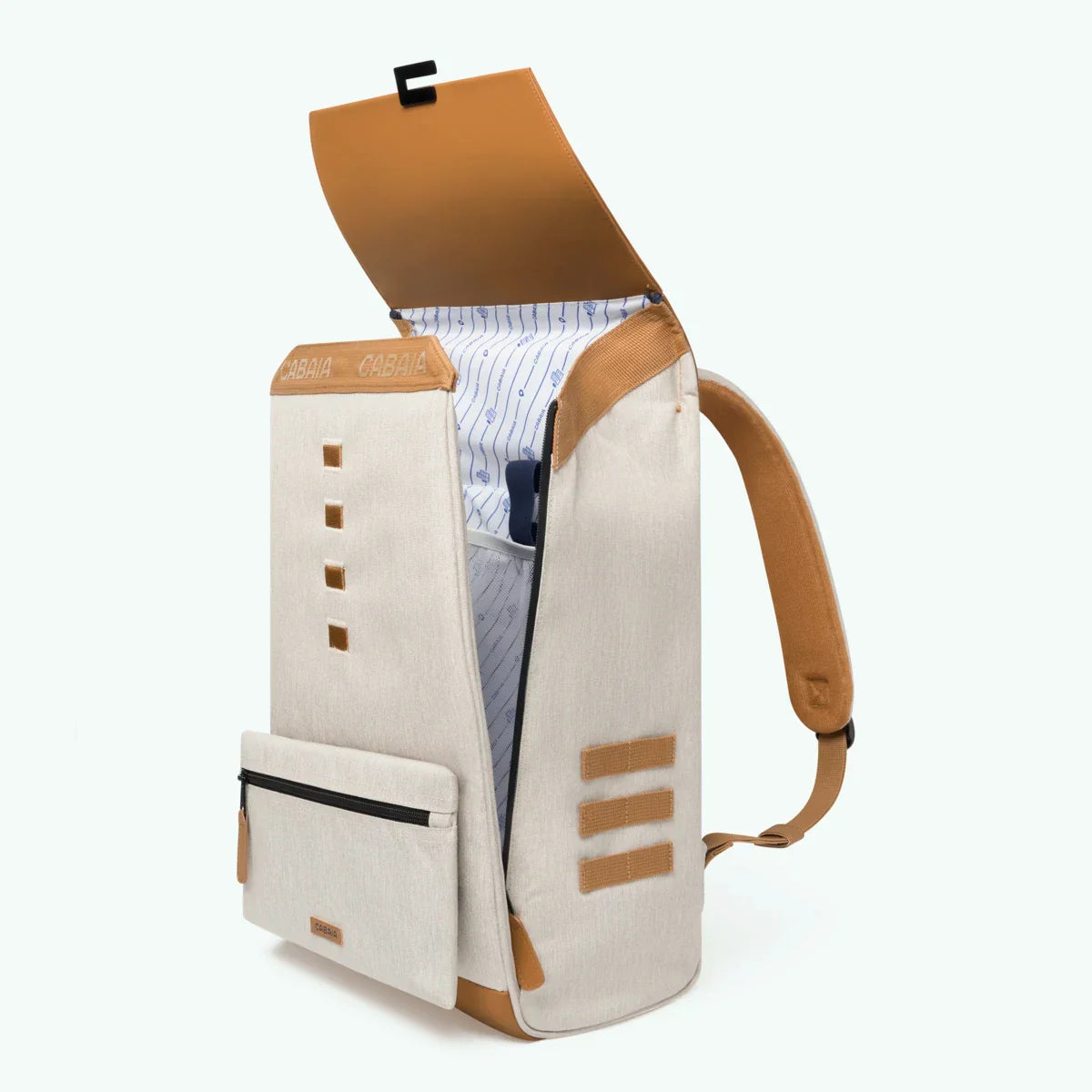 Cali - Sac à dos - Medium