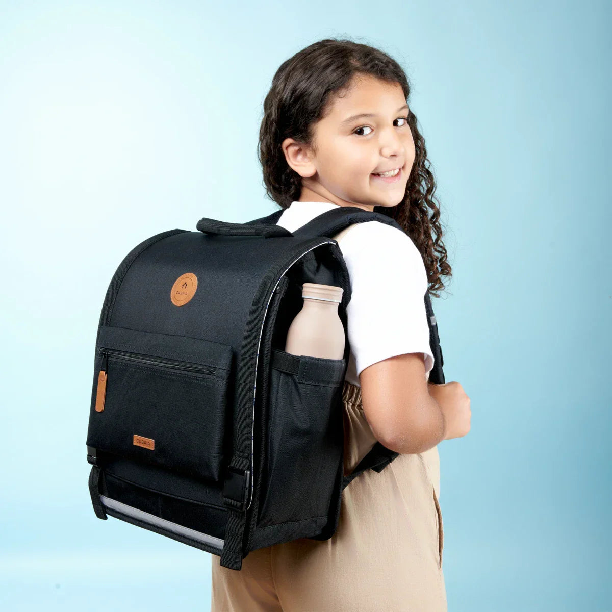 Berlin - Cartable 8/10 ans