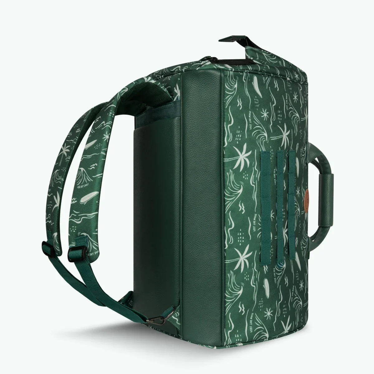 Cabourg - Sac de voyage