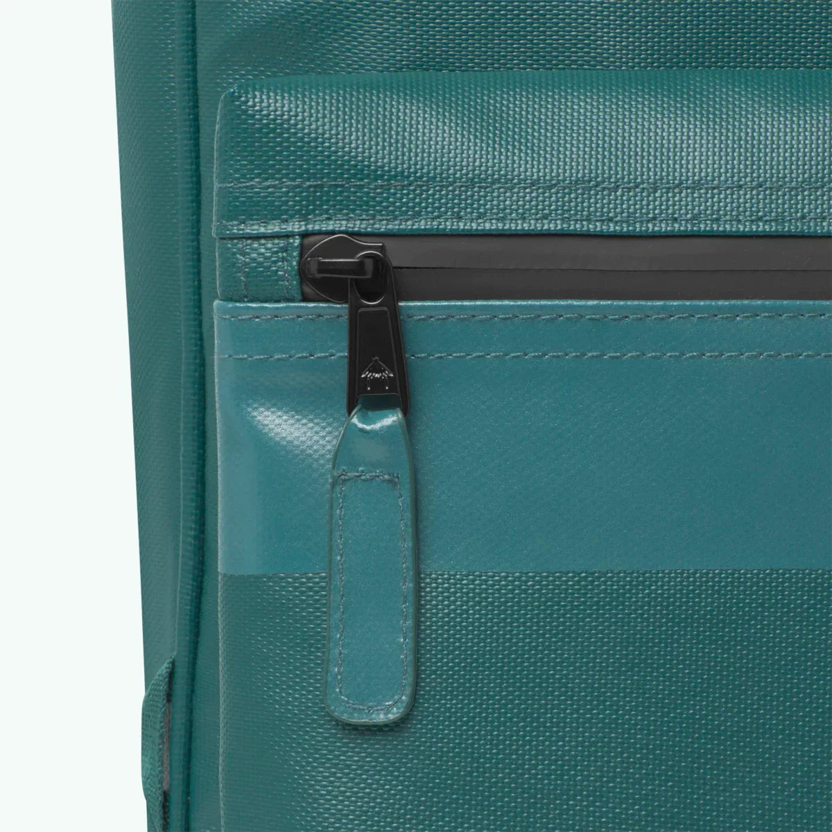 Nassau - Sac à dos - Medium