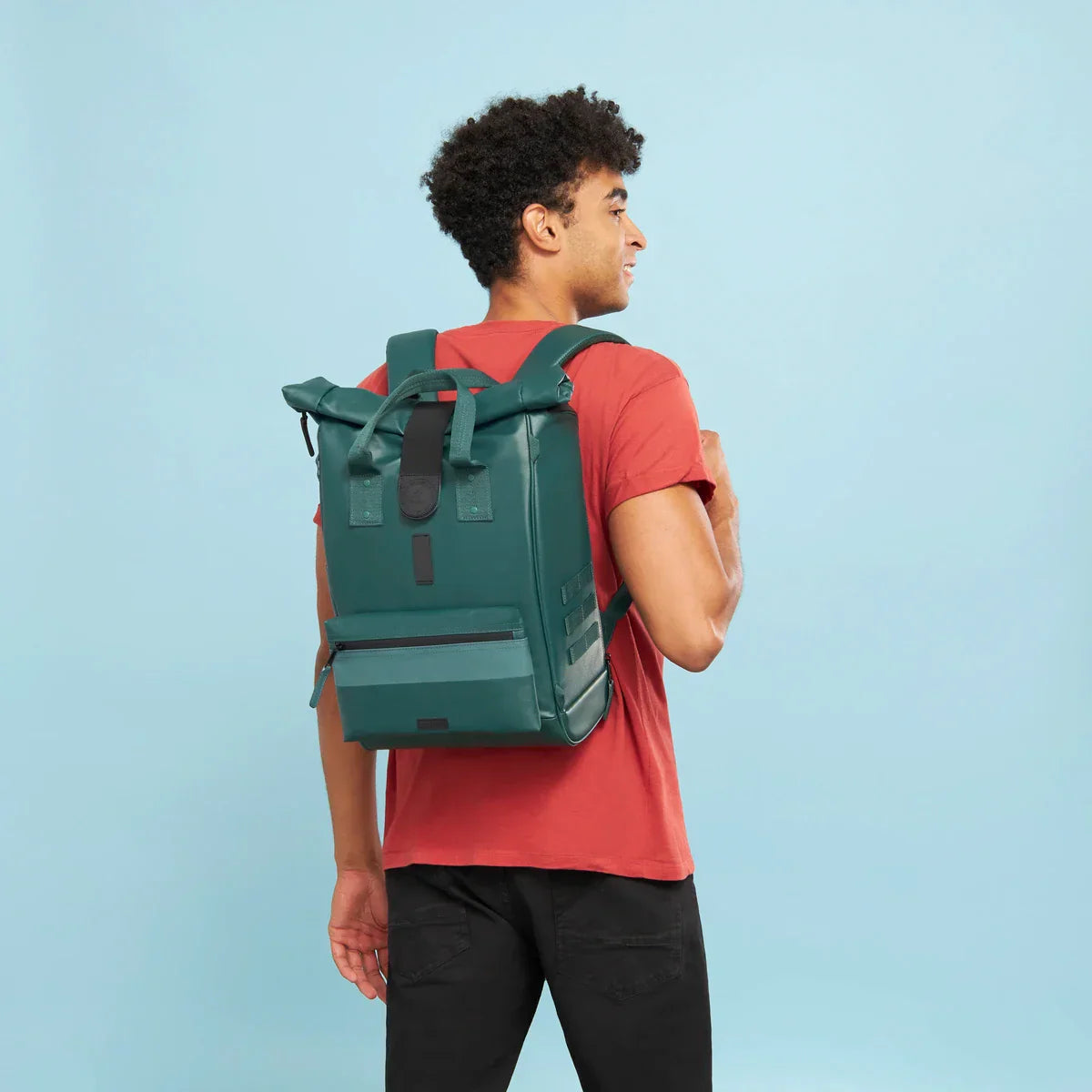 Nassau - Sac à dos - Medium