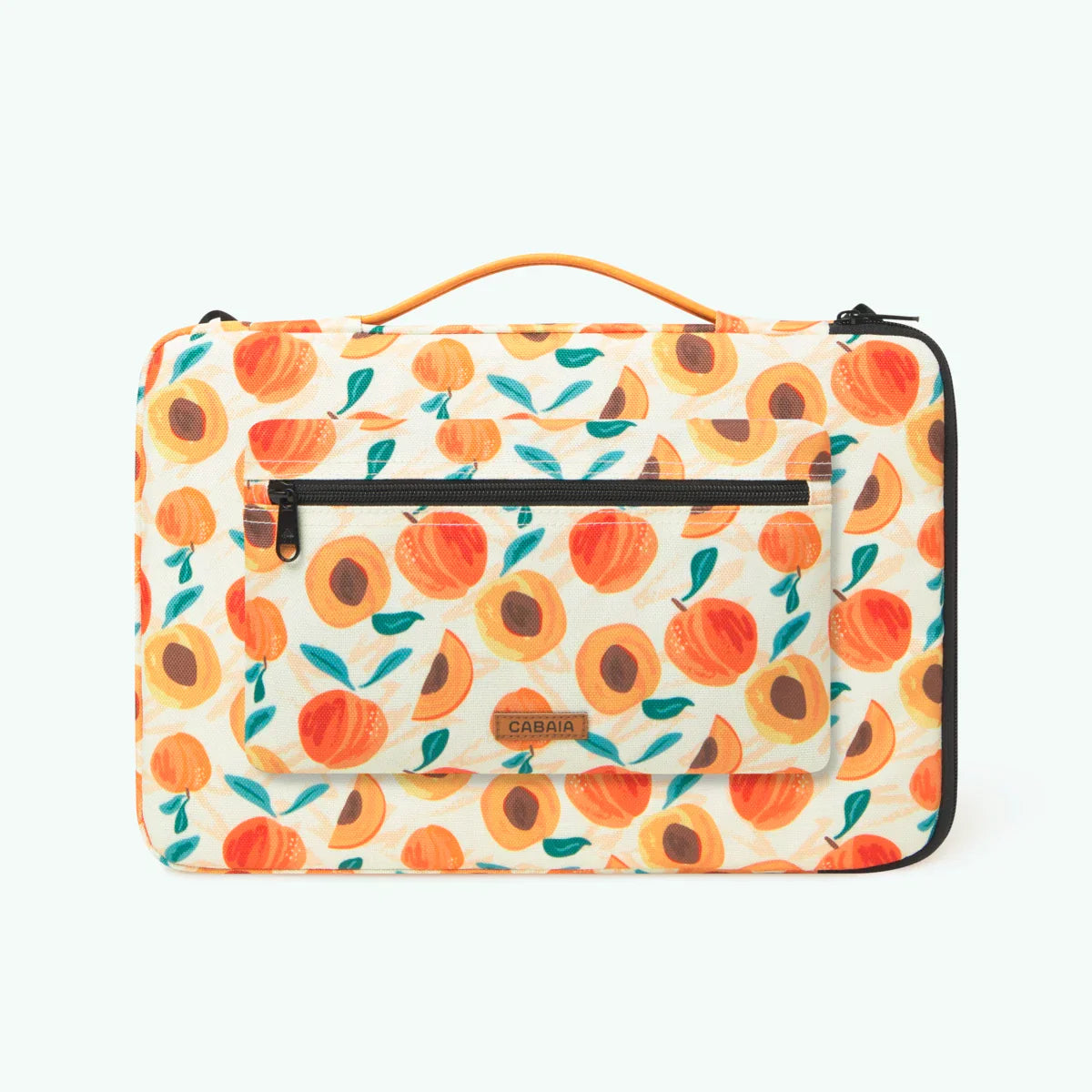 Downtown Vancouver - Housse ordinateur 13/14 pouces