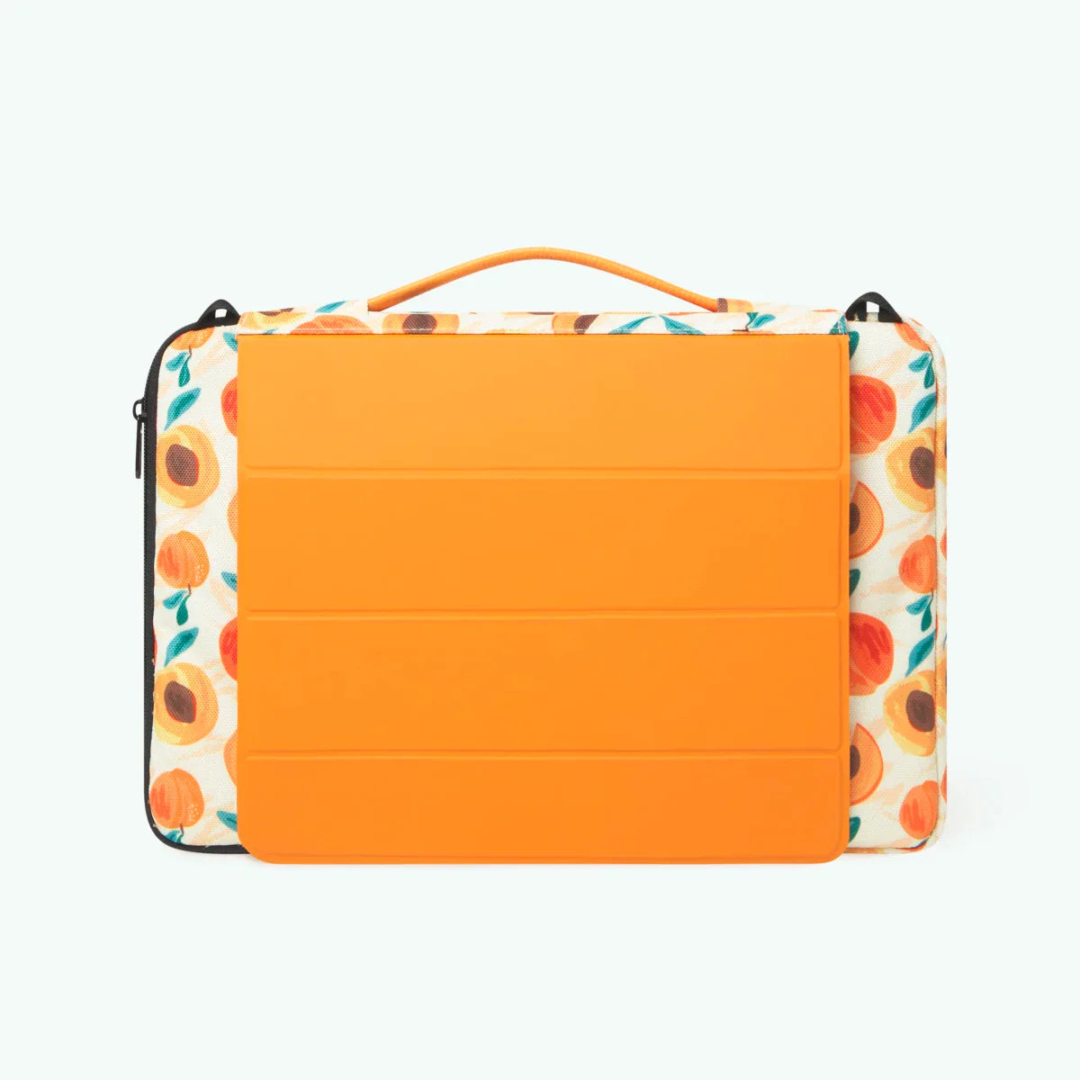 Downtown Vancouver - Housse ordinateur 13/14 pouces