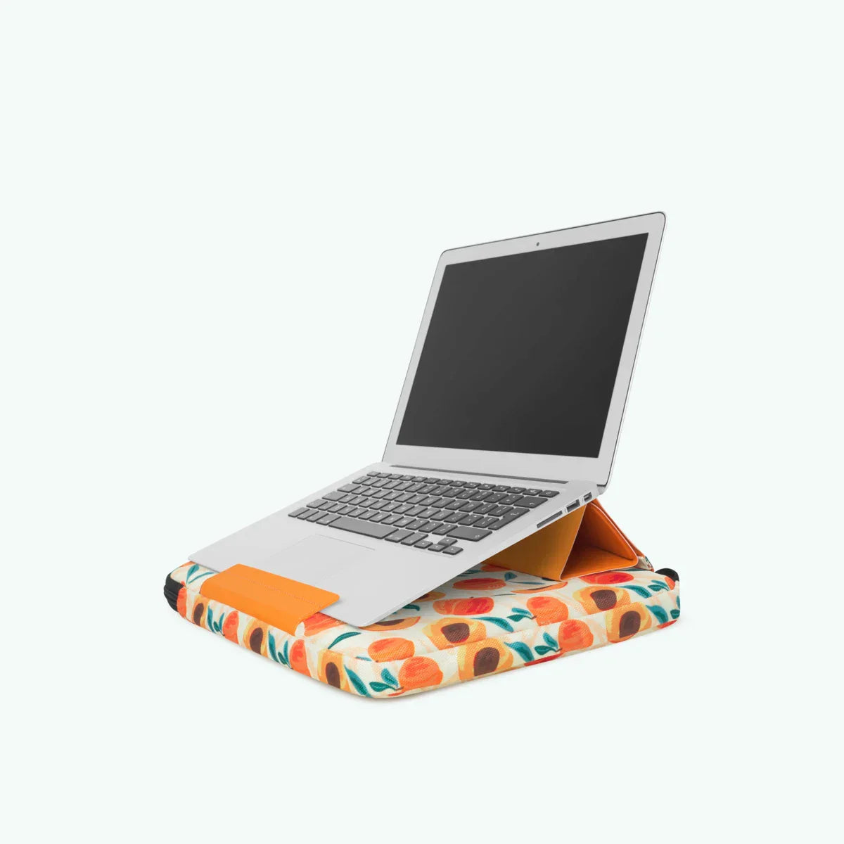 Downtown Vancouver - Housse ordinateur 13/14 pouces