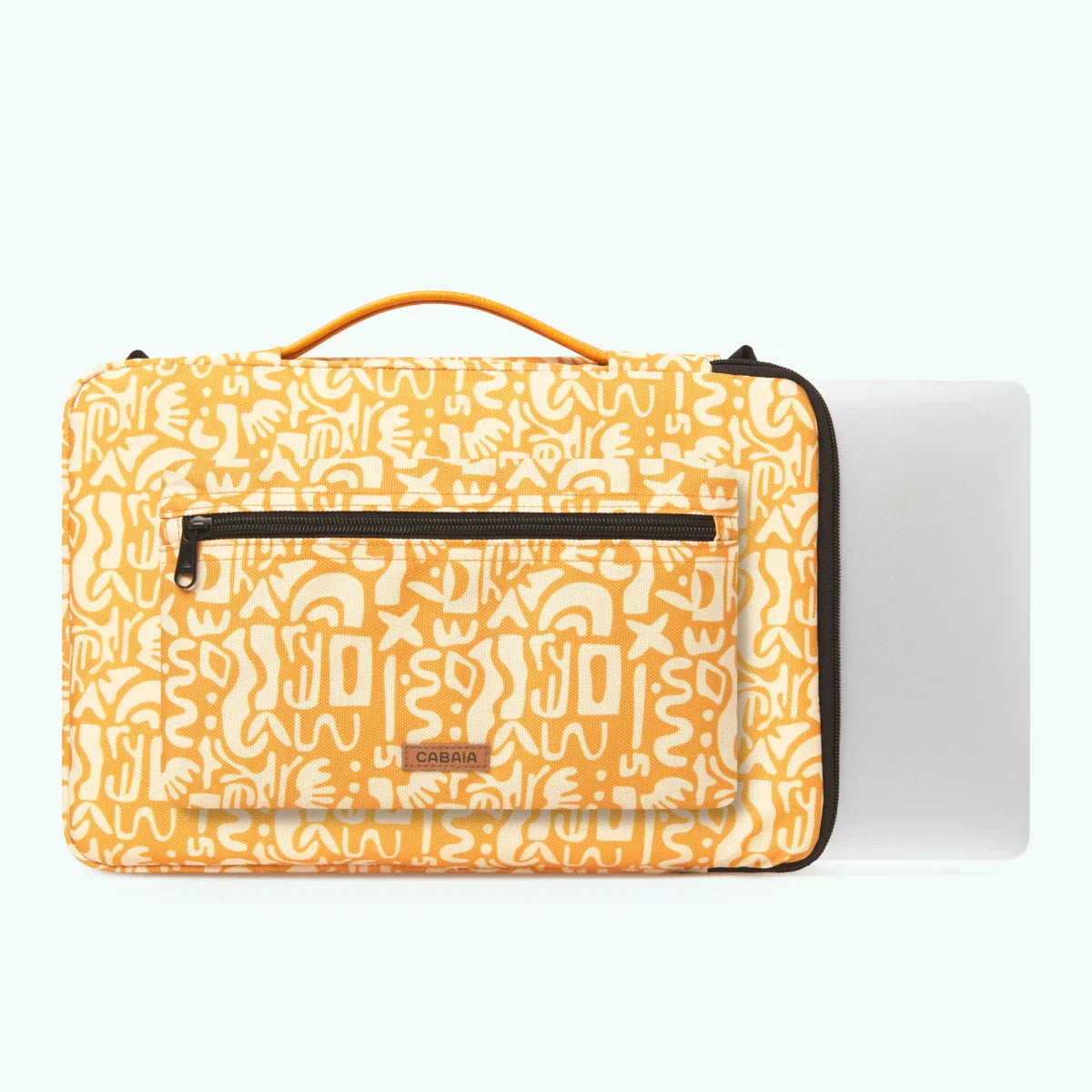 Eurorennes - Housse ordinateur 13/14 pouces