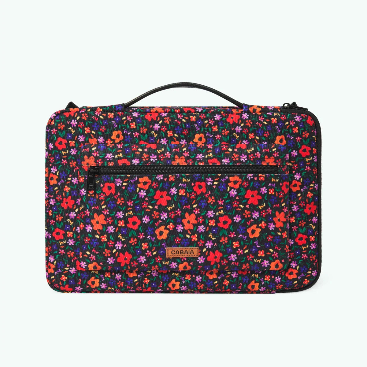 Farewell Square - Housse ordinateur 13/14 pouces