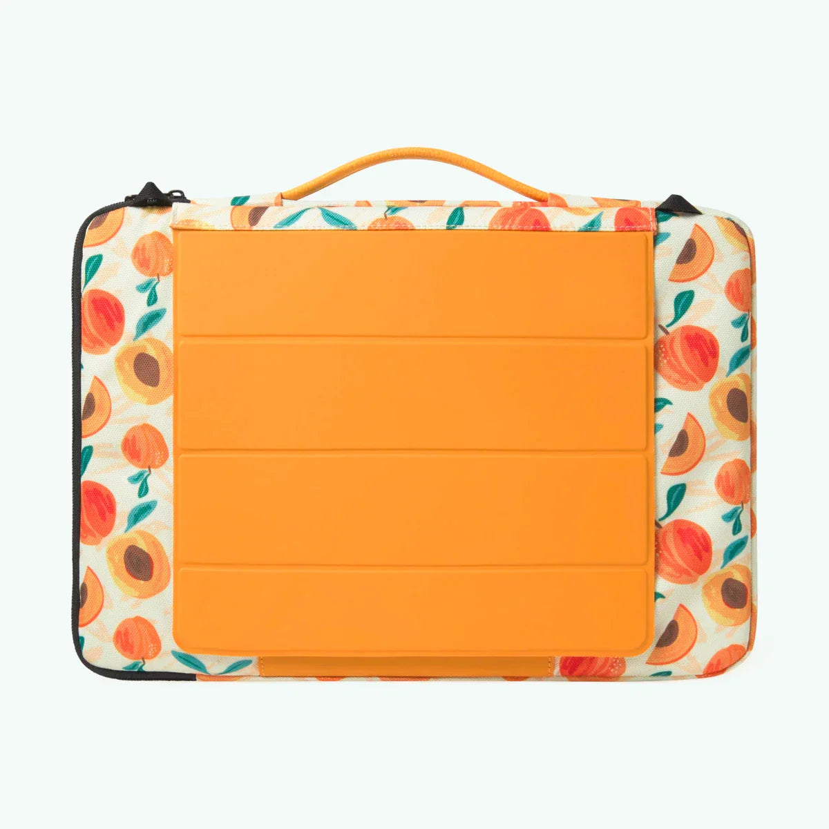 Downtown Vancouver - Housse ordinateur 15/16 pouces