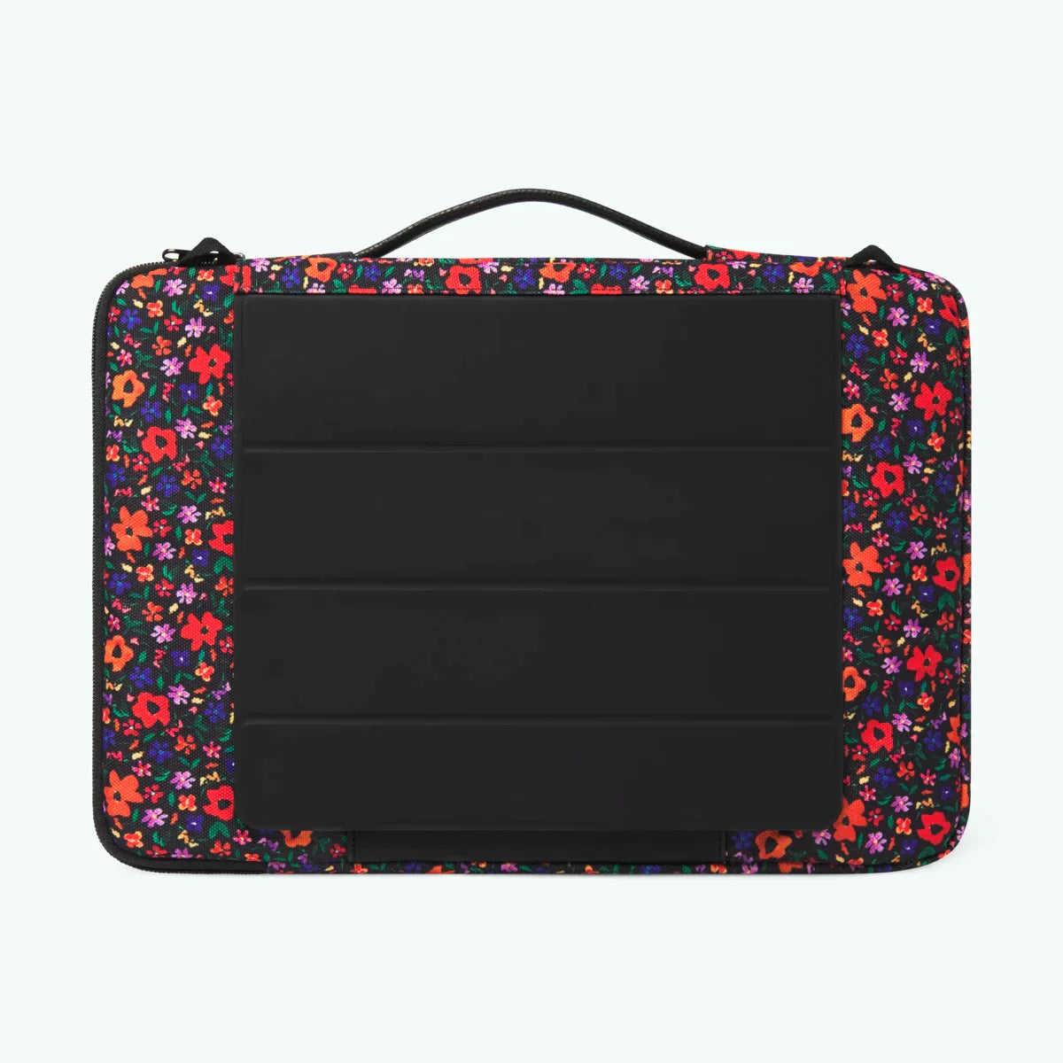 Farewell Square - Housse ordinateur 15/16 pouces