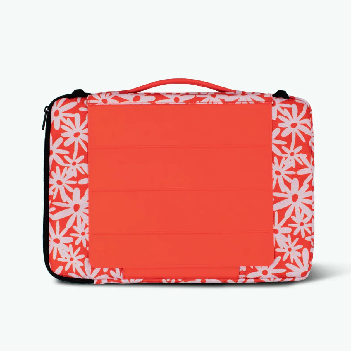 Downtown Jacksonville - Housse d'ordinateur - 13/14 pouces