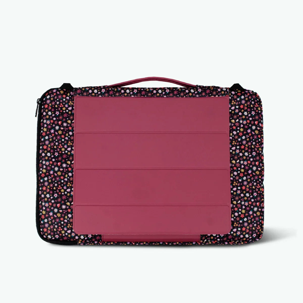 Downtown Los Angeles - Housse d'ordinateur - 13/14 pouces