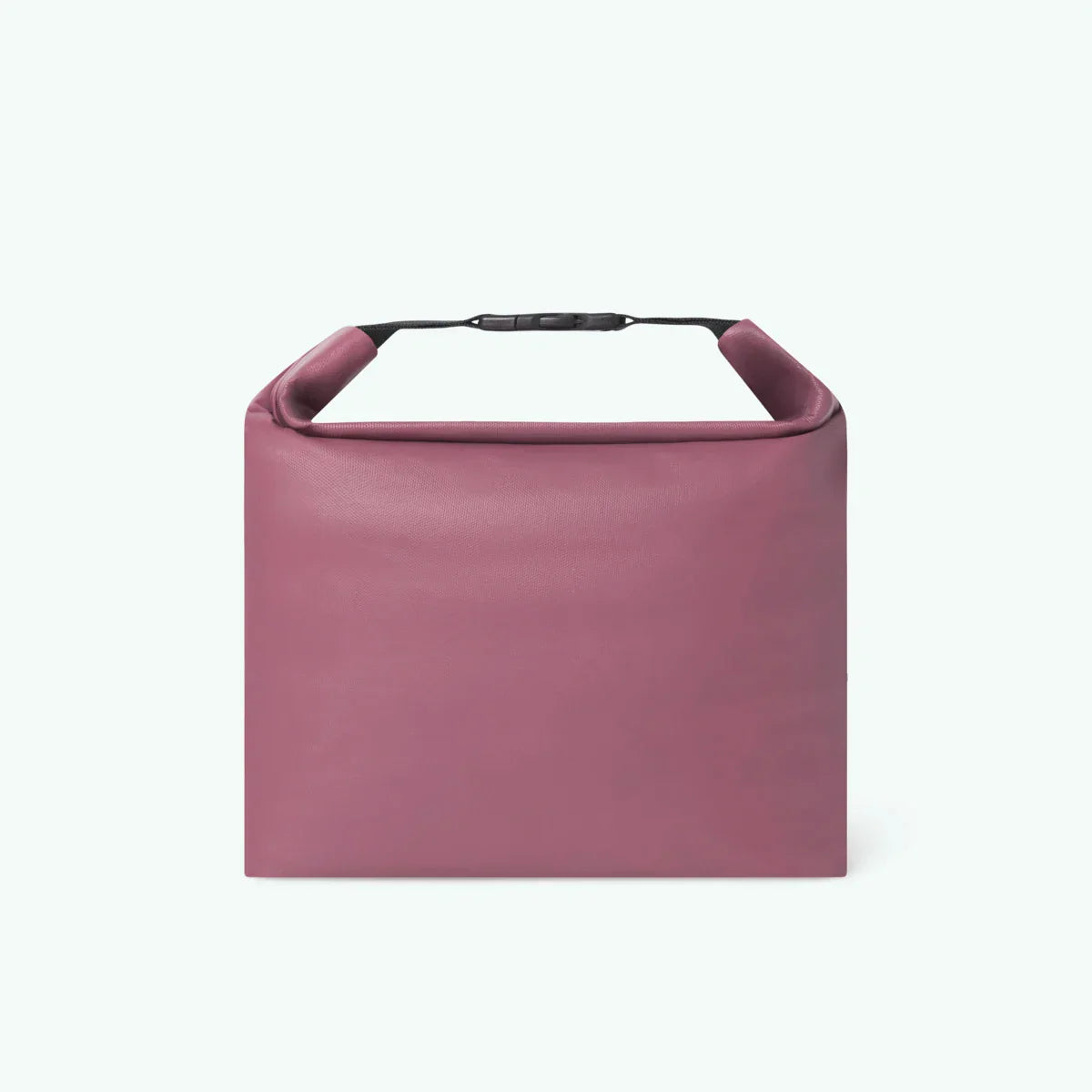 Almeria - Sac isotherme