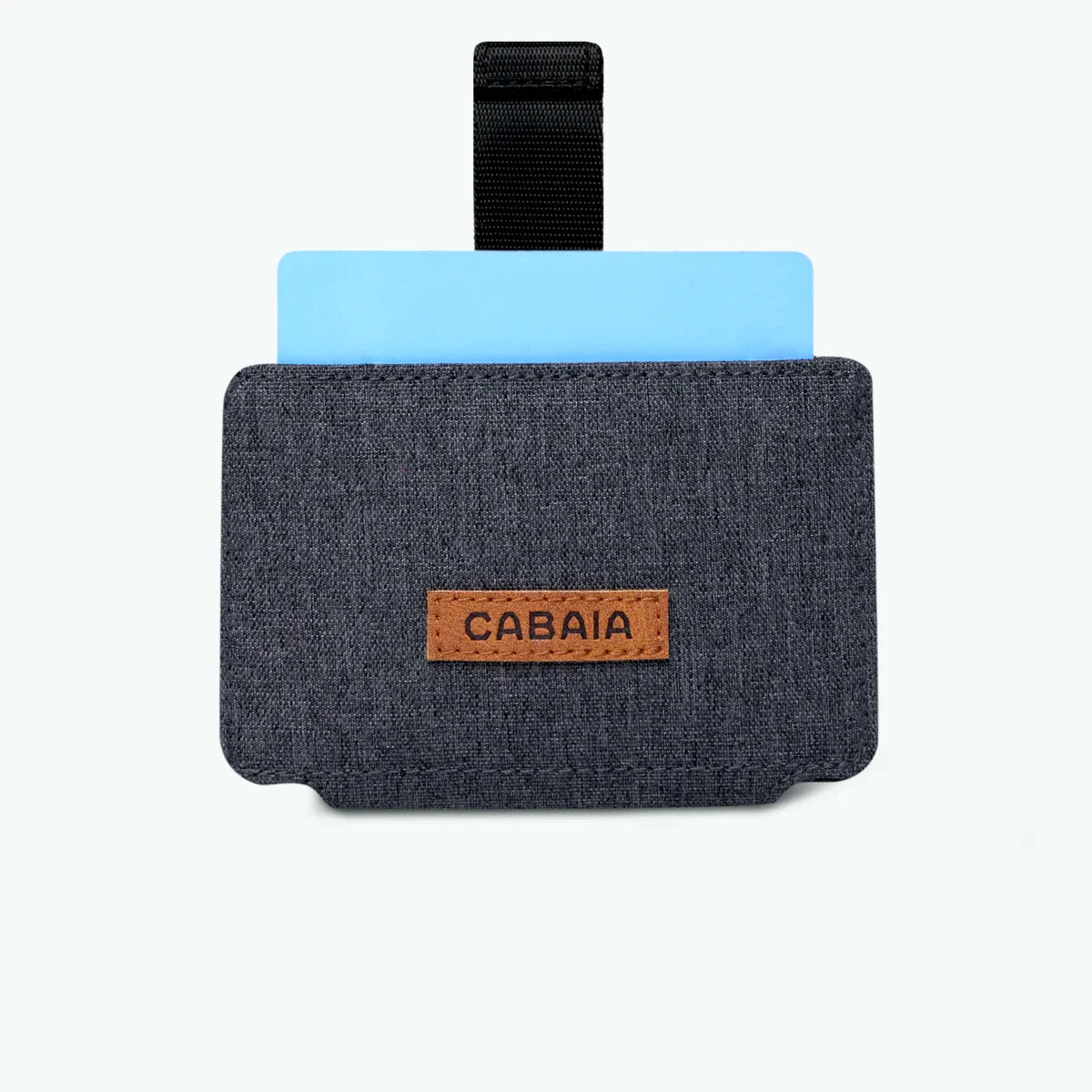 Big Ben - Porte-cartes