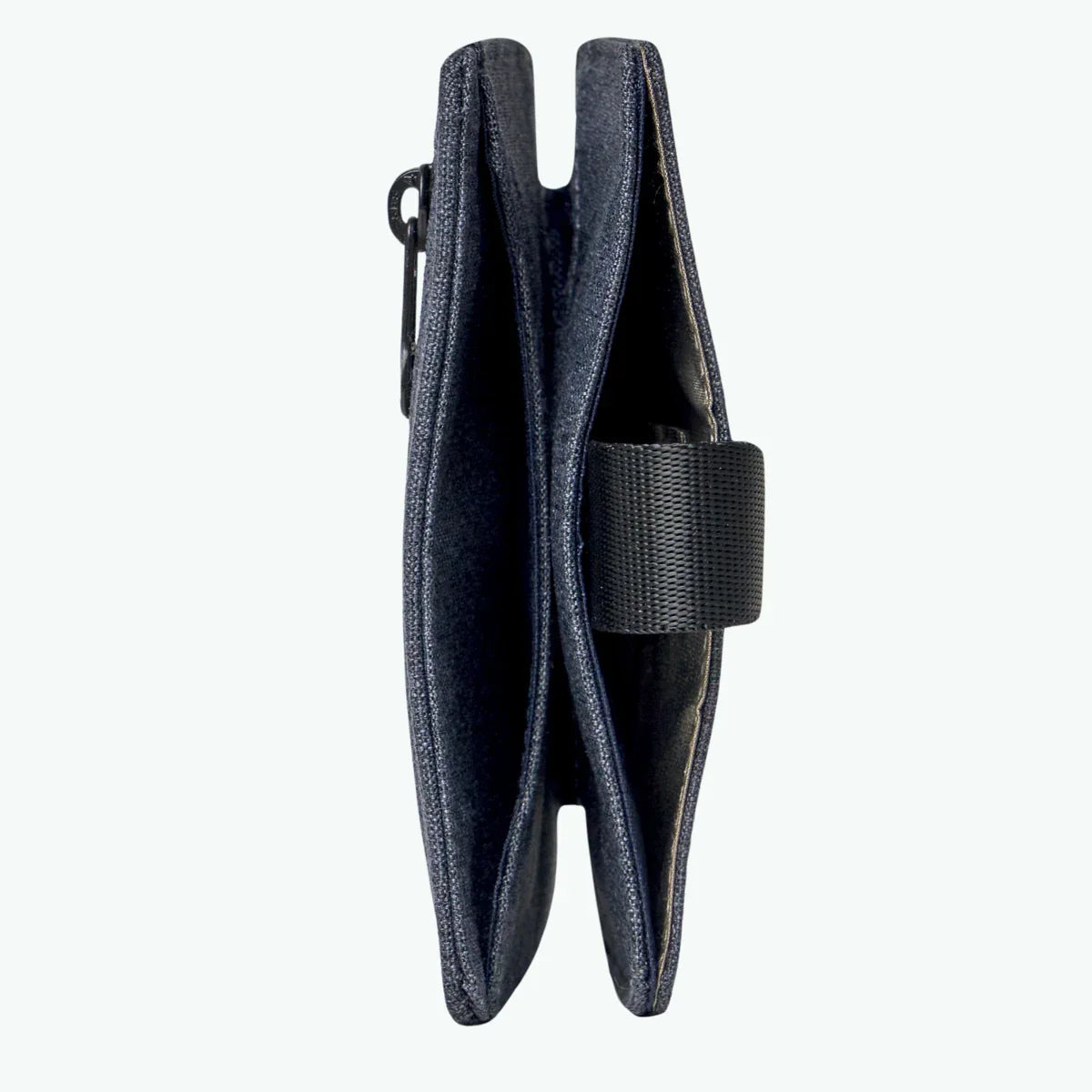 Big Ben - Porte-cartes