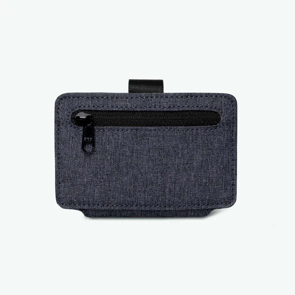 Big Ben - Porte-cartes