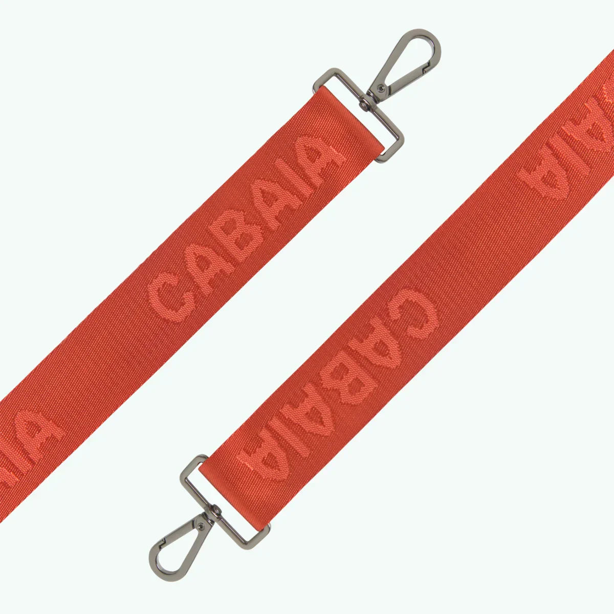 Bogota - Nano Bag - 1 pochette