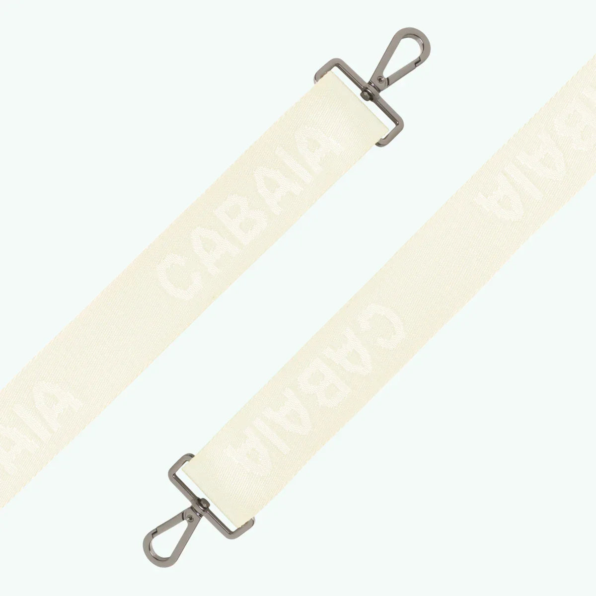 Cape Town - Nano Bag - 1 pochette