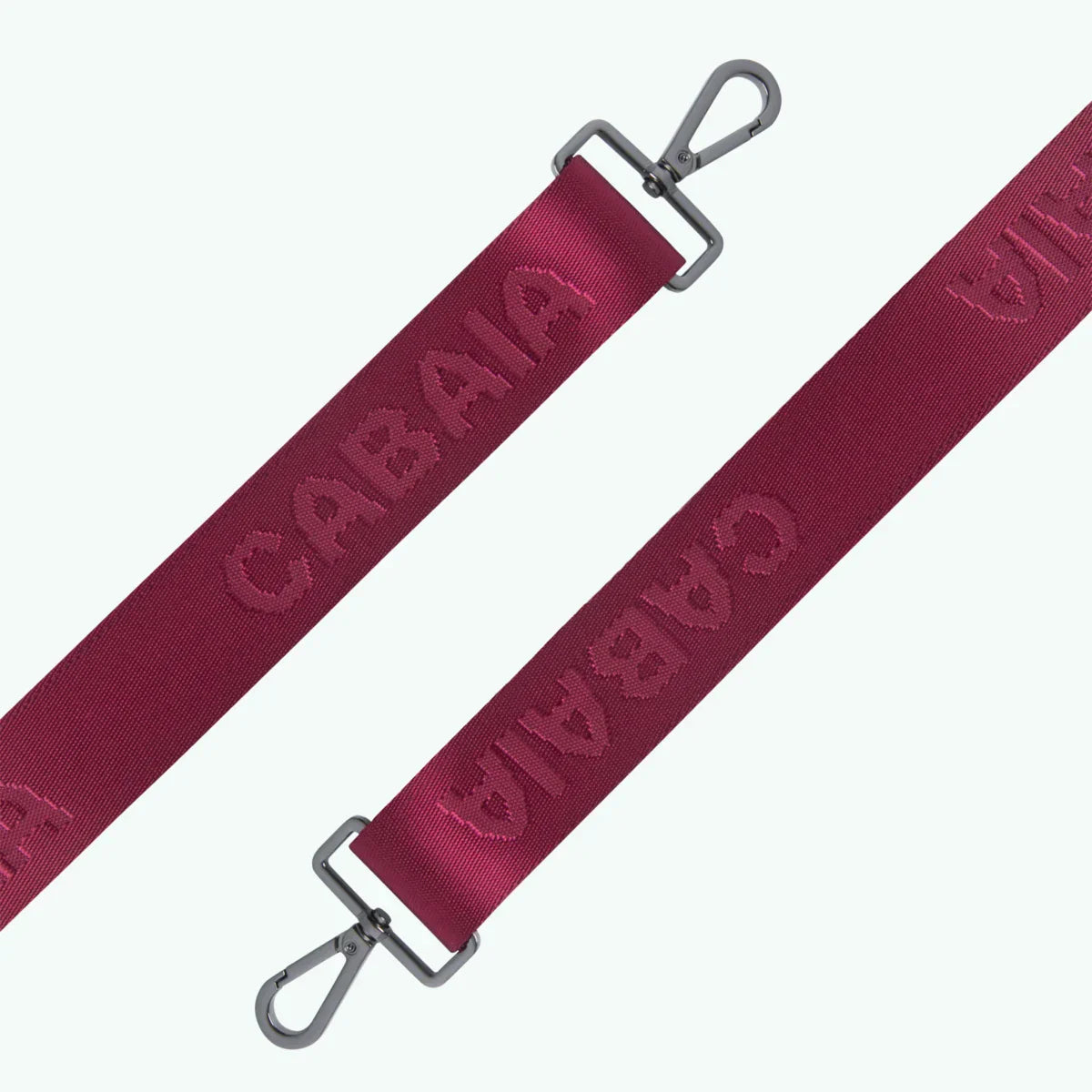 Delhi - Nano Bag - 1 pochette