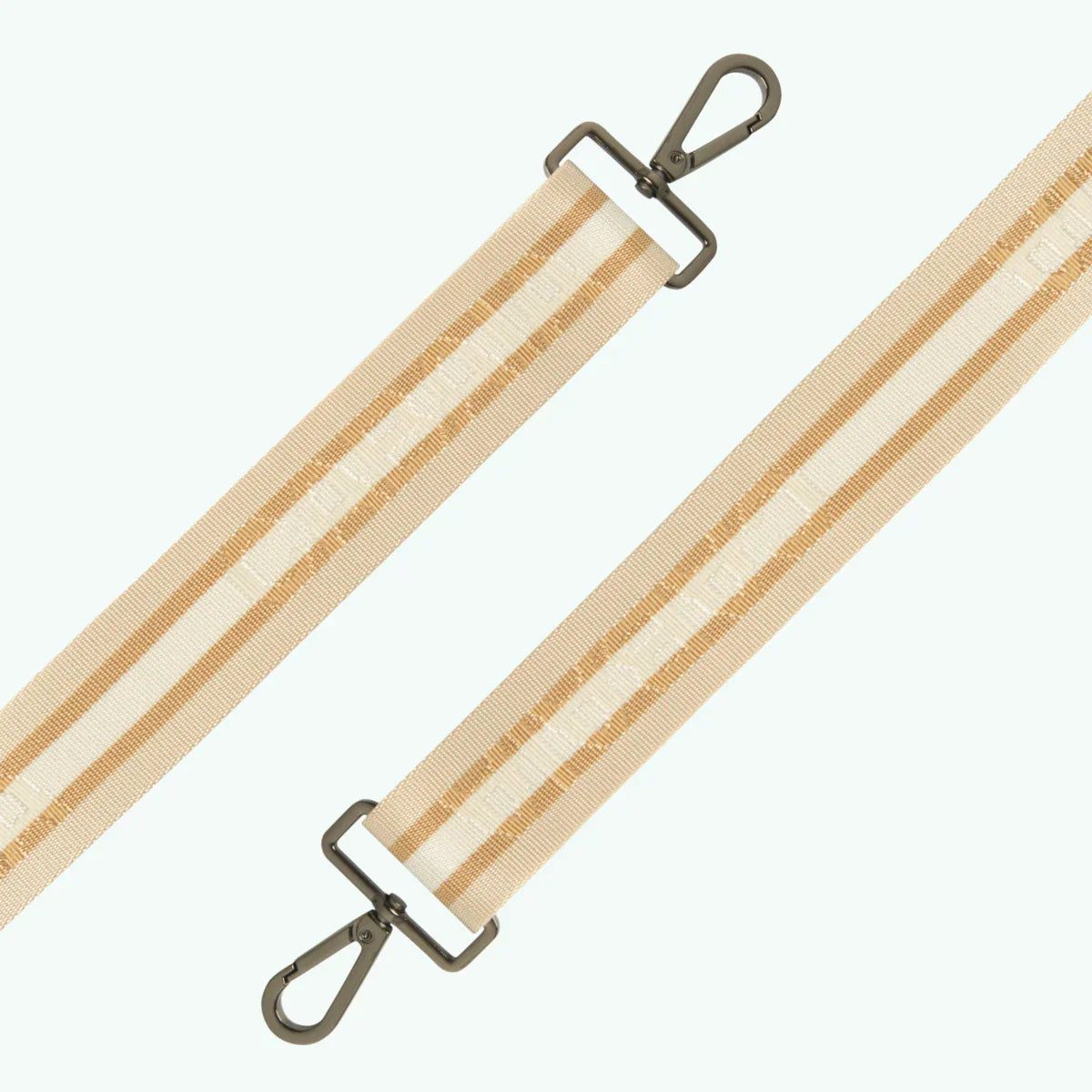 Lobito - Nano Bag - 1 pochette