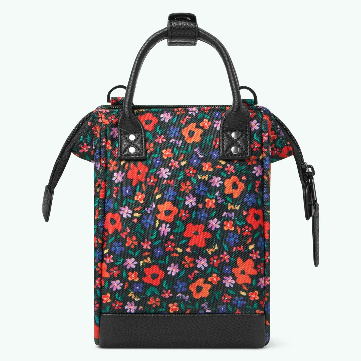 Maupiti - Nano Bag - 1 pochette
