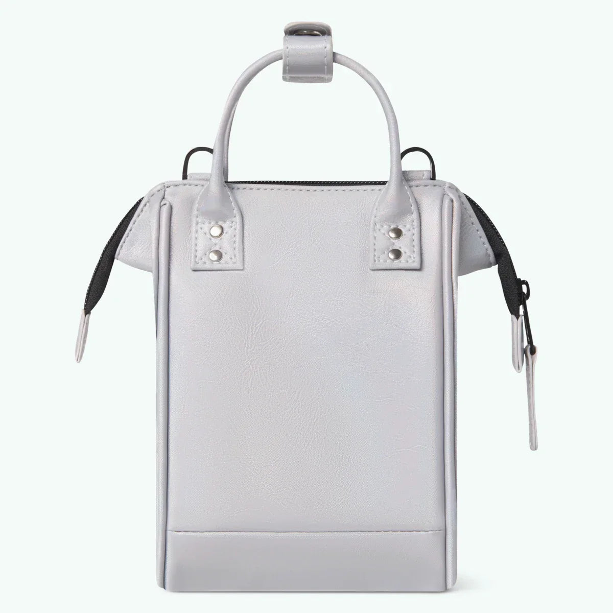 Rennes - Nano Bag - 1 pochette