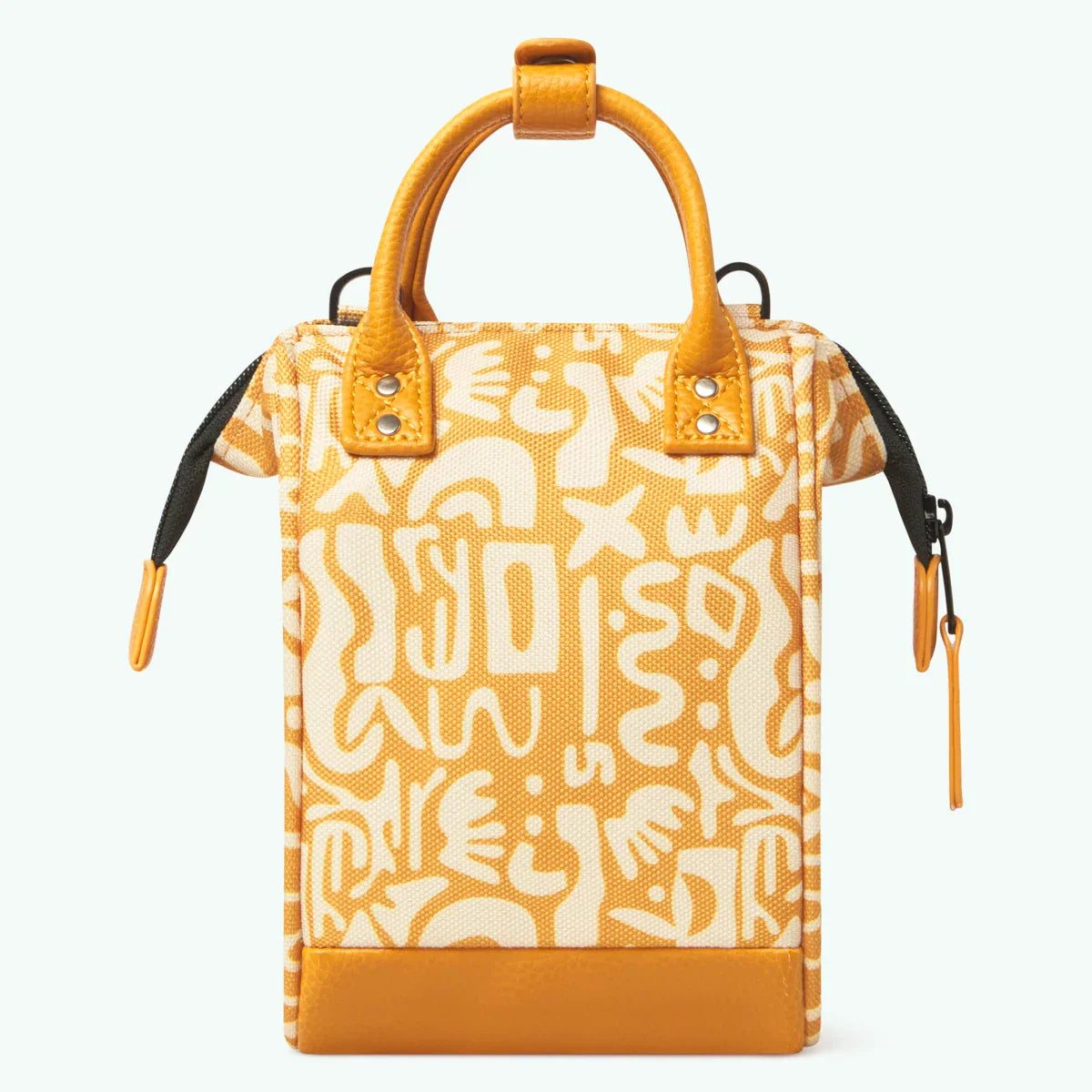 Setif - Nano Bag - 1 pochette