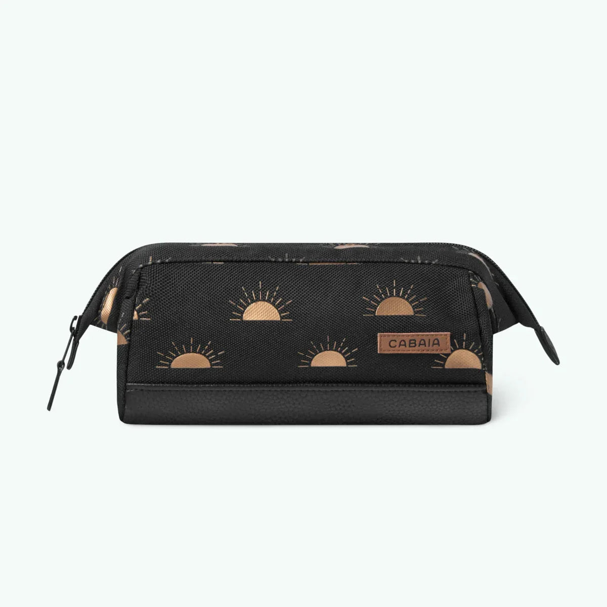 Avenue de la Mer - Trousse école