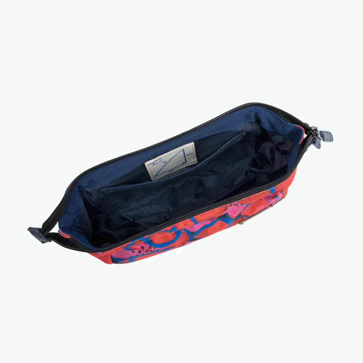 Avenida de Liberdade - Trousse école