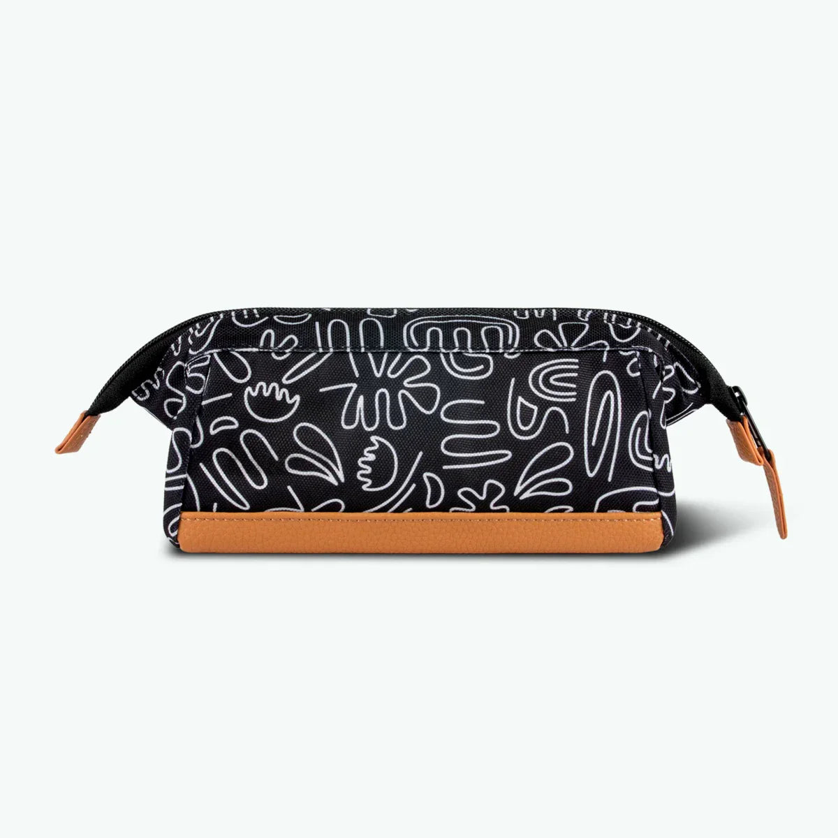 Avenue Mohammed V - Trousse école