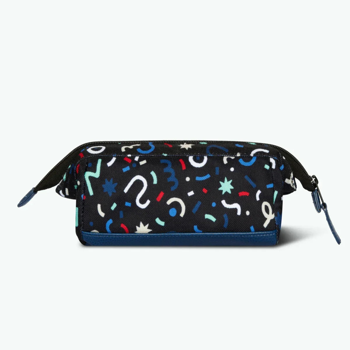 Gimmelwald - Trousse école