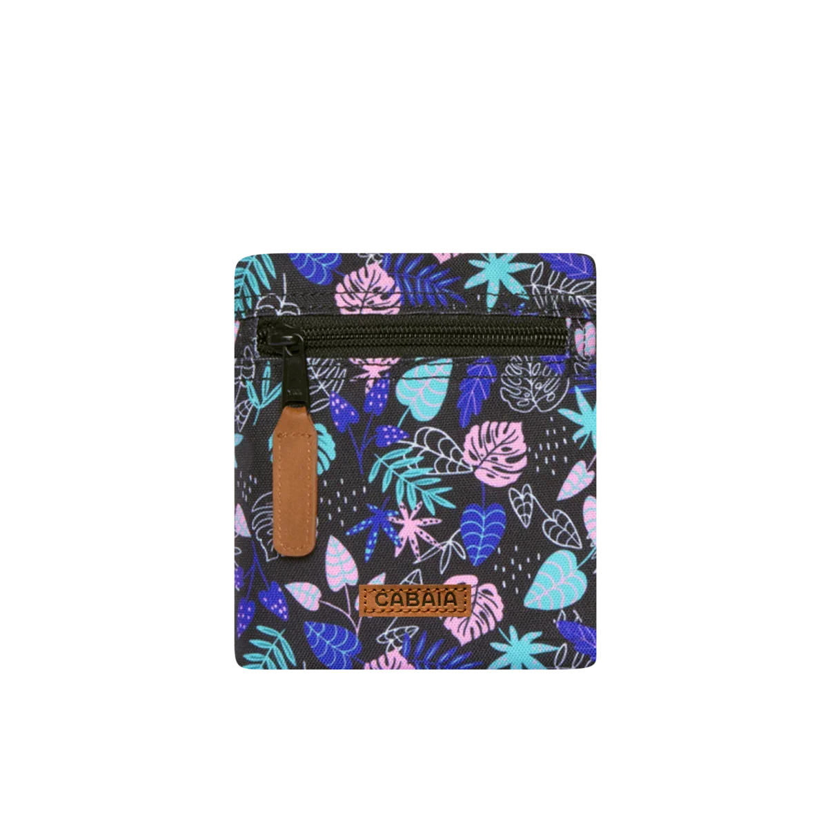 Pochette latérale Agrabah